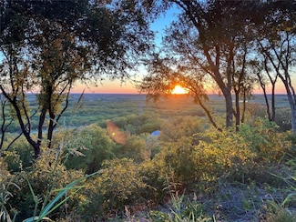 tbd El Camino Rd, Waxahachie, TX 75167