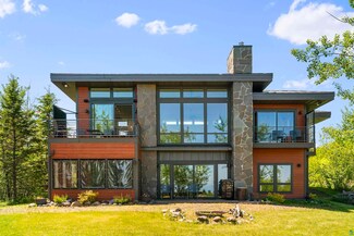 1558 Highway 61, Two Harbors, MN 55616