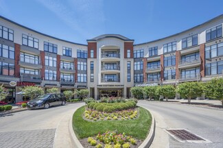 535 S Upper St Unit 216, Lexington, KY 40508