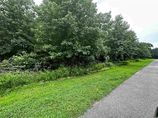 Lot 72 Cobalt Bay Dr, Shirley, AR 72153