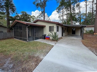 4190 NW 85th Place, Gainesville, FL 32653