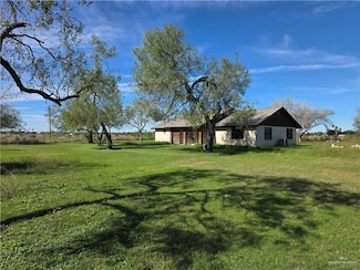 1106 W Mile 13 1 2 N, Weslaco, TX 78596