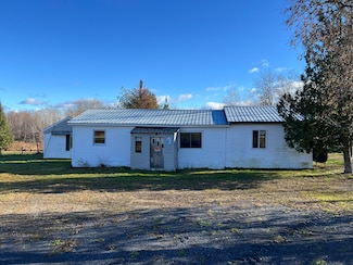2122 Alder Bend Rd, Altona, NY 12910