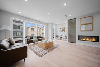 45 Graham St Unit 2, Jersey City, NJ 07307