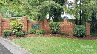 0 Perry Place Unit 11, Flat Rock, NC 28739