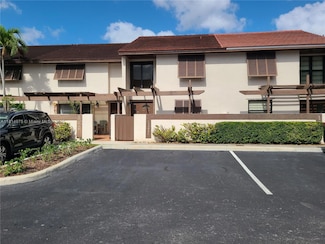 13390 SW 91st Terrace Unit C, Miami, FL 33186