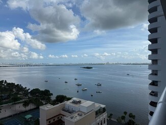 1717 N Bayshore Dr Unit A-2147, Miami, FL 33132
