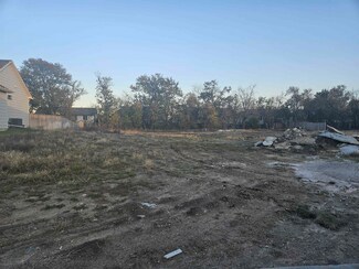 2530 N Emerald Ct, Andover, KS 67002