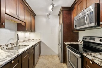 3 Rufus Jones Ln Unit 3, North Easton, MA 02356
