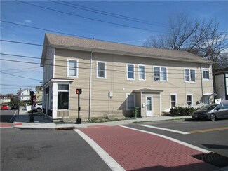 256 E Main St, Middletown, NY 10940