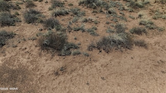 4962 Saddlehorn Rd, Snowflake, AZ 85937