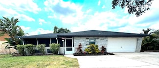 916 Shangri la Dr, Seffner, FL 33584