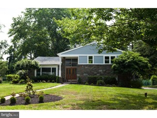 1124 Sandringham Rd, Bala Cynwyd, PA 19004