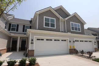 Braeden, Saline Township, MI 48176