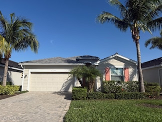 16249 Bonita Landing Cir, Bonita Springs, FL 34135