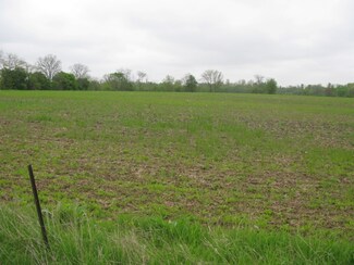 000 State Road 1, Butler, IN 46721