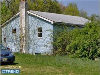 148 Oechsle Rd, Woodstown, NJ 08098
