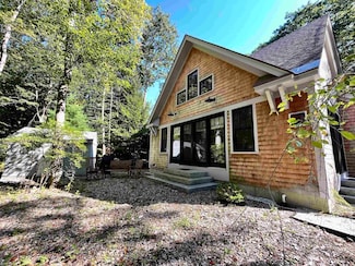 59 W Atlantic Ave, Rye, NH 03870