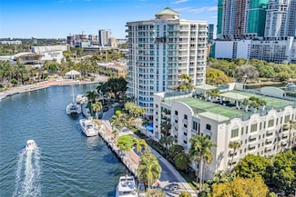 401 SW 4th Ave Unit 1500, Fort Lauderdale, FL 33315