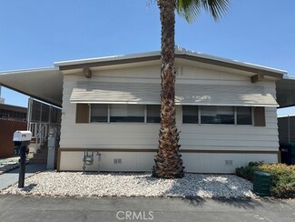 43531 Acacia Ave Unit 53, Hemet, CA 92544