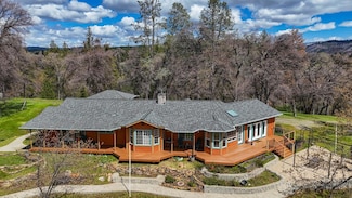2344 Four Springs Trail, Placerville, CA 95667