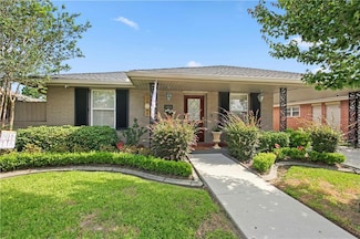 3913 Bellview St, Metairie, LA 70002