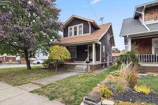 1003 5th St, Sandusky, OH 44870