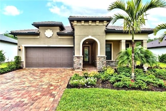 14223 Wild Timber Ct, Estero, FL 33928