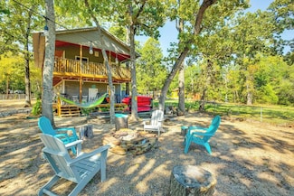 7110 Apache Cir, Mabank, TX 75156