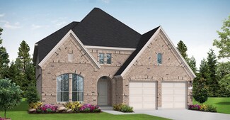 Justin, Manvel, TX 77578