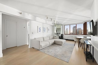 4-74 48th Ave Unit 26-J, Long Island City, NY 11109