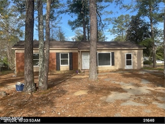 3508 Kings Park Dr N, Macon, GA 31217