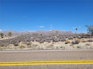 27150 N Pierce Ferry Rd, Meadview, AZ 86444