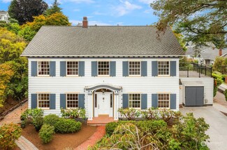 619 Laurel Dr, Everett, WA 98201