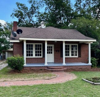 1530 30th St, Columbus, GA 31904