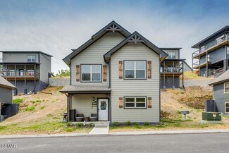 1654 Veterans Blvd Unit 6, Sevierville, TN 37862