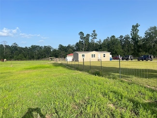 6290 Mustang Trail, Kountze, TX 77625