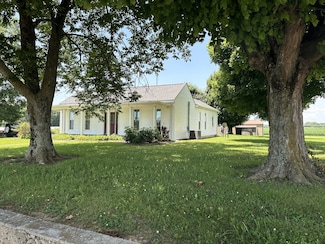 5430 S Lamont Rd, Springfield, TN 37172