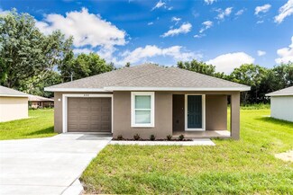 721 Hull St, Lakeland, FL 33805