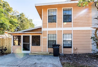 507 Tanoak Ct, Altamonte Springs, FL 32714