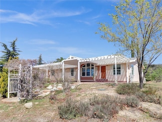 38680 Hill St, Anza, CA 92539