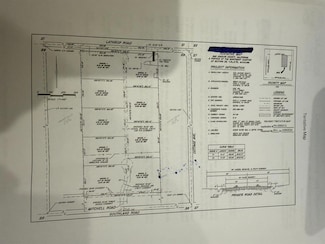 7272 E Lathrop Rd, Manteca, CA 95336