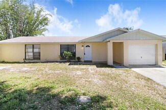 9401 Hillport Ct, Tampa, FL 33615