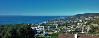 1502 Temple Hills Dr, Laguna Beach, CA 92651