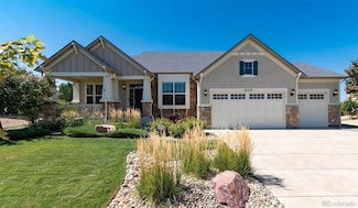 27235 E Lakeview Place, Aurora, CO 80016
