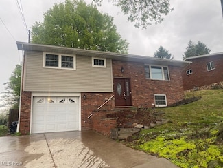 1113 21st St, Vienna, WV 26105