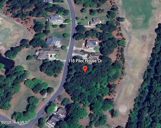118 Pilot House Dr, Wallace, NC 28466
