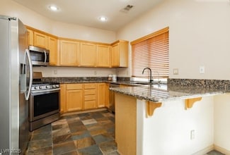 7535 Frontier Ranch Ln, Las Vegas, NV 89113