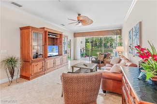 11111 Corsia Trieste Way Unit 101, Bonita Springs, FL 34135