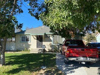 1566 Goodlett St, San Bernardino, CA 92411